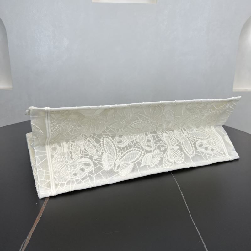 chr1st1an D10r shopping bags